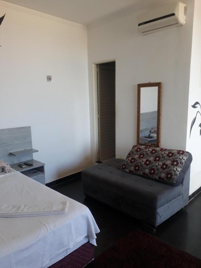 Hotel Roma Edeia Go Bagian luar foto